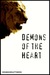 Demons of the Heart