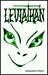 Leviathan!