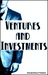 Ventures and Investments