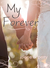 My Forever (Next Door Boys - companion)