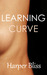 Learning Curve by Harper Bliss Learning Curve by Harper Bliss