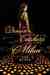 The Demon Catchers of Milan (Kindle Edition)