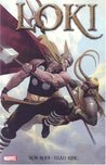 Loki