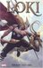 Loki (Paperback)