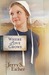 Where Love Grows by Jerry S. Eicher Where Love Grows by Jerry S. Eicher