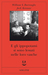 E gli ippopotami si sono lessati nelle loro vasche (Paperback)