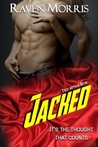 Jacked (Tied With a Bow, #1)