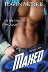 Maxed (Tied With a Bow, #2)