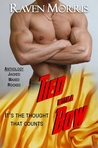 Tied With a Bow (omnibus)