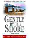 Gently By The Shore (Inspector George Gently 2)