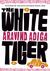 The White Tiger