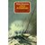 Once is Enough (Paperback)