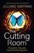 The Cutting Room (C.J. Town...