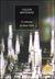 Il Colosso di New York (Paperback)