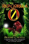 The Red Gorilla of Oz