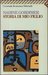 Storia di mio figlio (Paperback)