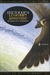 Lo Hobbit Annotato (Hardcover)