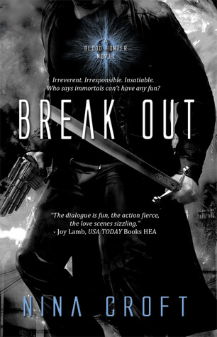 Break Out