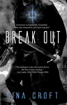 Break Out