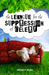 The League for the Suppress...