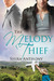The Melody Thief (Blue Notes, #2)