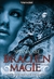 Der Träumende Diamant 3: Drachenmagie (Paperback)