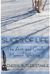 Slices of Life: The Art and...