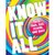Know It All: Facts, STATS, ...