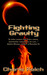 Fighting Gravity