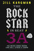 The Rock Star in Seat 3A (ebook)