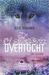De overtocht - winter (Iron Fey, #1.5)