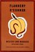 Mystery and Manners: Occasional Prose (Paperback)