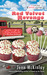 Red Velvet Revenge (Cupcake Bakery Mystery, #4)