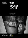 The Secret Hour The Secret Hour