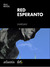Red Esperanto