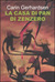 La casa di pan di zenzero (Paperback)