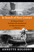 In Search of First Contact: The Vikings of Vinland, the Peoples of the Dawnland, and the Anglo-American Anxiety of Discovery (Hardcover)