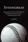 Intangibles by Geoff   Miller