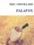 Palafox