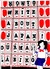 How to Write About Japan