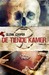 De tiende kamer (Paperback)