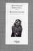 Hollywood Babilonia 1 (Paperback)