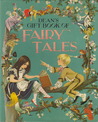 Dean's Gift Book of Fairy Tales Dean's Gift Book of Fairy Tales