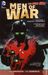 Men of War, Vol. 1: Uneasy ...