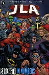 JLA, Vol. 4 by Grant Morrison JLA, Vol. 4 by Grant Morrison