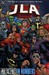 JLA, Vol. 4: Strength in Numbers