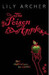 The Poison Apples (Paperback)