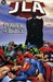 JLA, Vol. 7: Tower of Babel