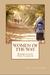 Women of the Way: Embracing the Camino (ebook)