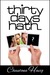 Thirty Days Hath...